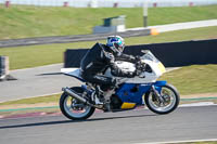enduro-digital-images;event-digital-images;eventdigitalimages;no-limits-trackdays;peter-wileman-photography;racing-digital-images;snetterton;snetterton-no-limits-trackday;snetterton-photographs;snetterton-trackday-photographs;trackday-digital-images;trackday-photos